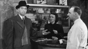 Задник до фильму"" #468947