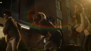 Задник до фильму"Піца муві" #795694