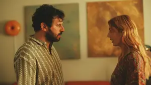 Задник до фильму"" #626764