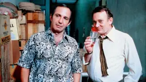 Задник до фильму"" #706868