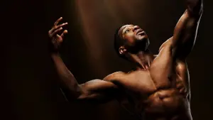 Задник до фильму"Журнал мрії" #635656