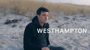 Задник до фильму"Westhampton" #817644