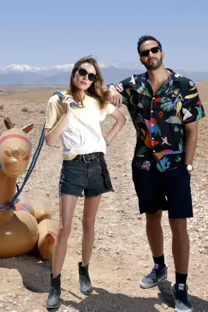 Постер до фильму"" #614584