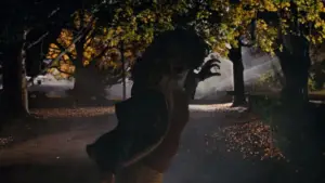 Задник до фильму"Милі кості" #654215