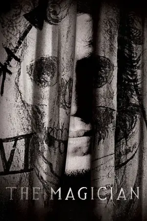 Постер до фильму"" #685963