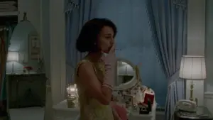 Задник до фильму"Джекі" #904880