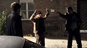 Задник до фильму"" #731158