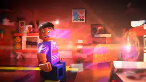 Задник до фильму"Цеглинка до цеглинки" #583112