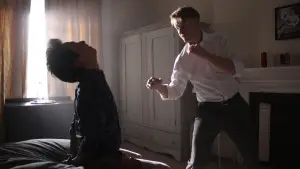 Задник до фильму"" #647435