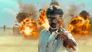 Задник до фильму"" #641899