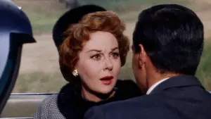 Задник до фильму"" #701668