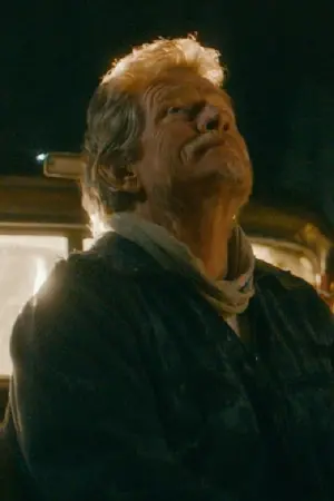 Постер до фильму"" #496907