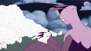 Задник до фильму"Away Home" #778730