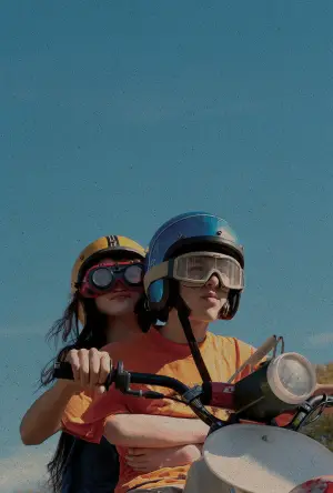 Постер до фильму"" #729926