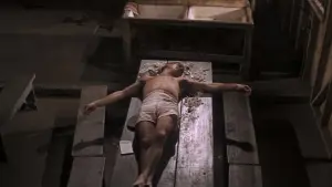 Задник до фильму"Холоднокровний Люк" #754827