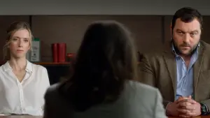 Задник до фильму"" #208229