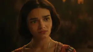 Задник до фильму"Білосніжка" #560092