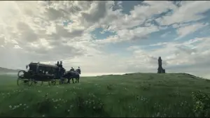 Задник до фильму"Франкенштейн" #513618