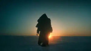 Задник до фильму"Франкенштейн" #513733