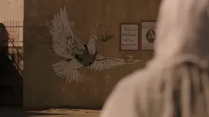 Задник до фильму"" #537918