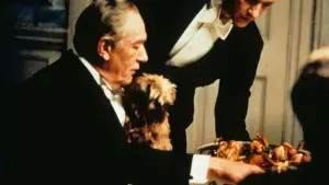 Задник до фильму"" #662349