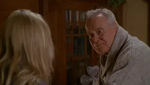 Задник до фильму"Старі буркуни" #404201