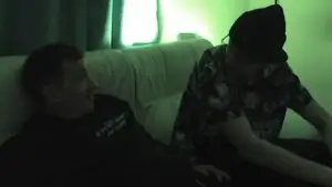 Задник до фильму"" #739473