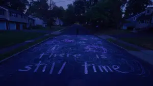 Задник до фильму"" #502541