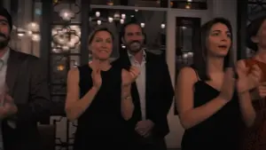 Задник до фильму"Невірний" #476746