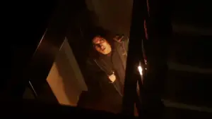 Задник до фильму"" #739935