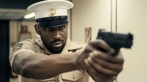 Задник до фильму"Поза юрисдикцією" #597731