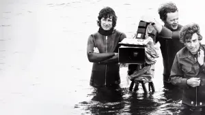 Задник до фильму"" #680232