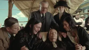 Задник до фильму"Вбивці квіткової повні" #583040