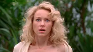 Задник до фильму"Кінг Конг" #256299