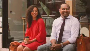 Задник до фильму"" #576427