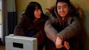 Задник до фильму"" #392399