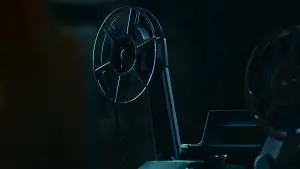 Задник до фильму"" #379563