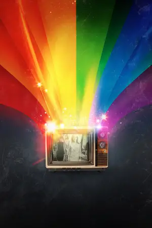 Постер до фильму"Телемережа" #724113