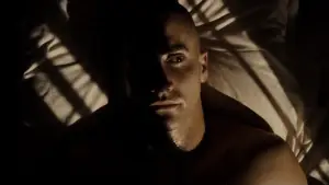 Задник до фильму"Морпіхи" #803524