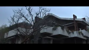 Задник до фильму"Жодного вибору" #761046