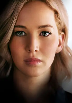 Постер до фильму"Пробудження" #454189