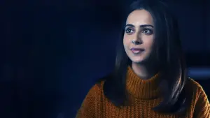 Задник до фильму"" #170626