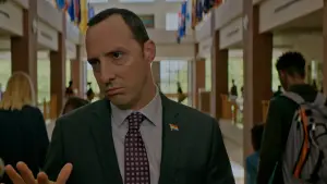 Задник до фильму"З любов’ю, Саймон" #728044