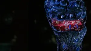 Задник до фильму"" #415064