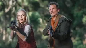 Задник до фильму"" #682934