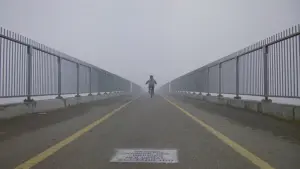 Задник до фильму"На березі річки" #404009