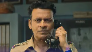 Задник до фильму"Інспектор Зенде" #699013