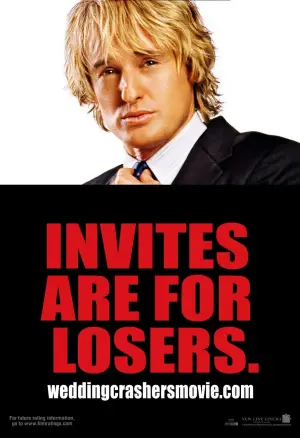 Постер до фильму"Непрохані гості" #721845