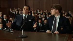 Задник до фильму"Запах жінки" #754223