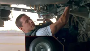 Задник до фильму"Швидкість" #640431